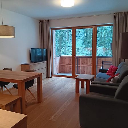Residence Post Pec pod Sněžkou Zewnętrze zdjęcie