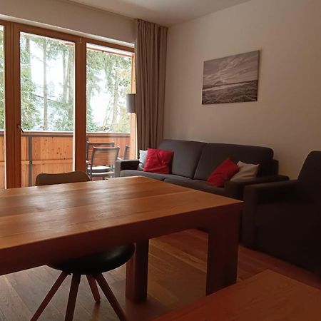 Residence Post Pec pod Sněžkou Zewnętrze zdjęcie