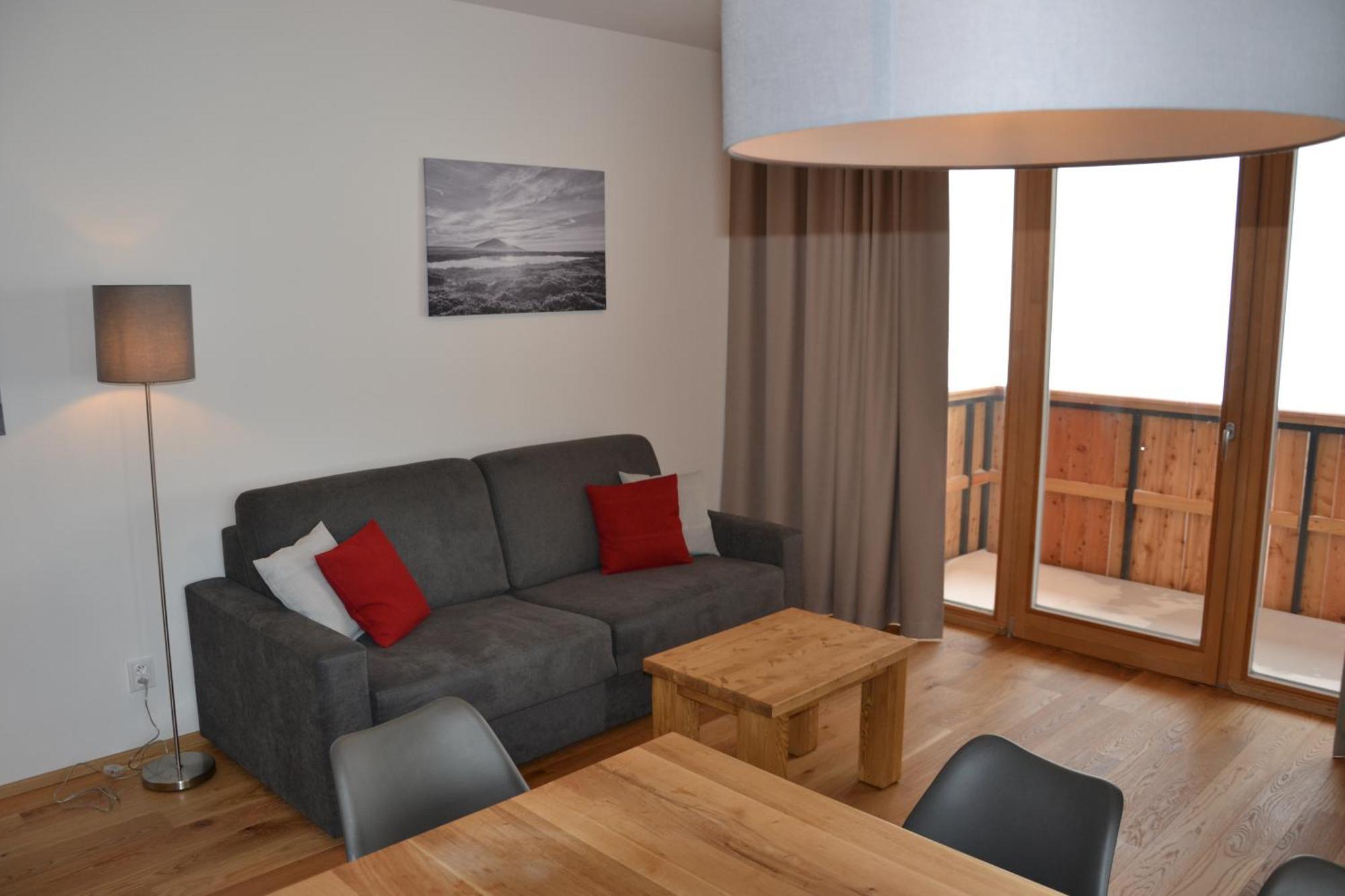 Residence Post Pec pod Sněžkou Zewnętrze zdjęcie