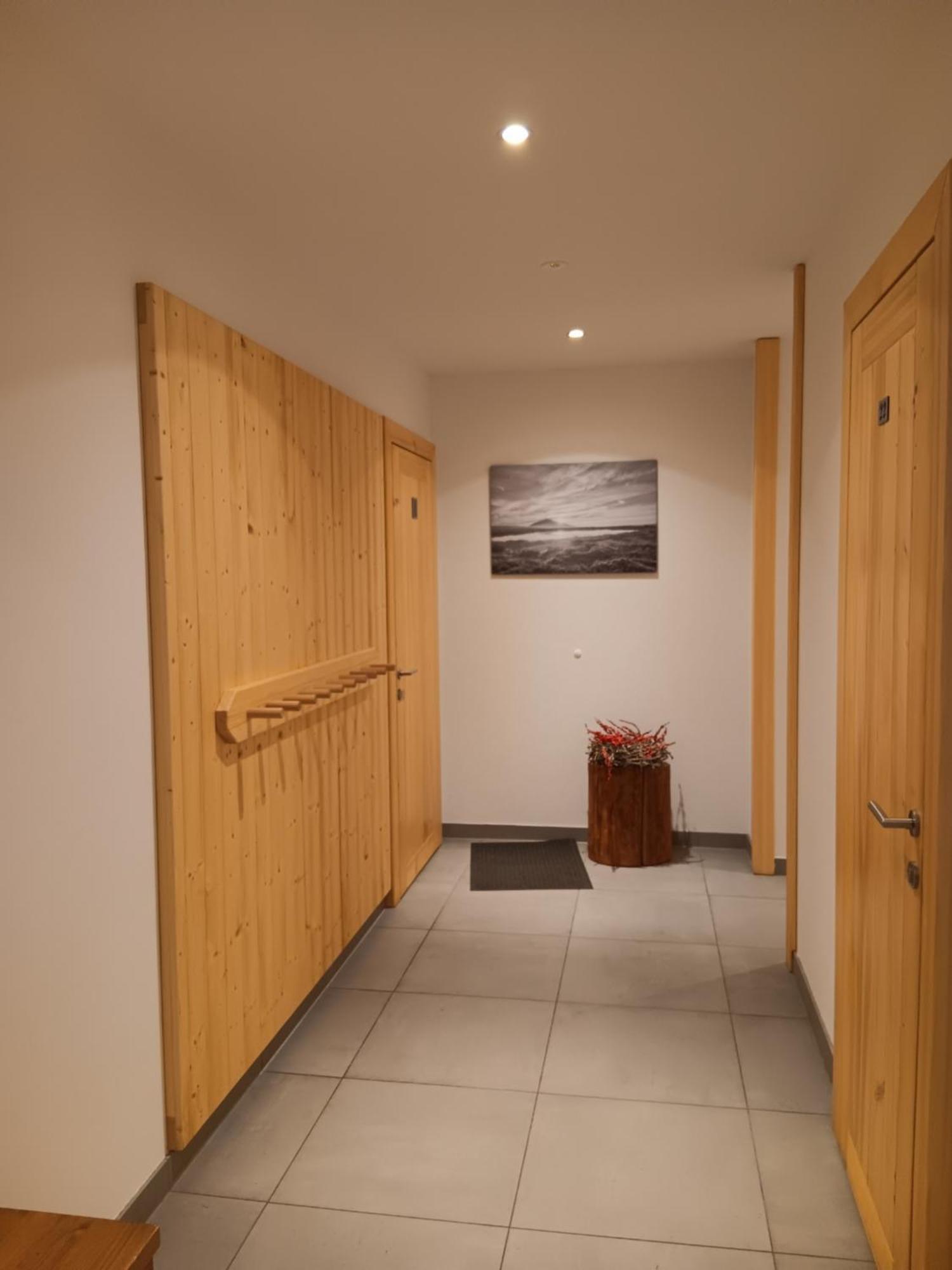 Residence Post Pec pod Sněžkou Zewnętrze zdjęcie