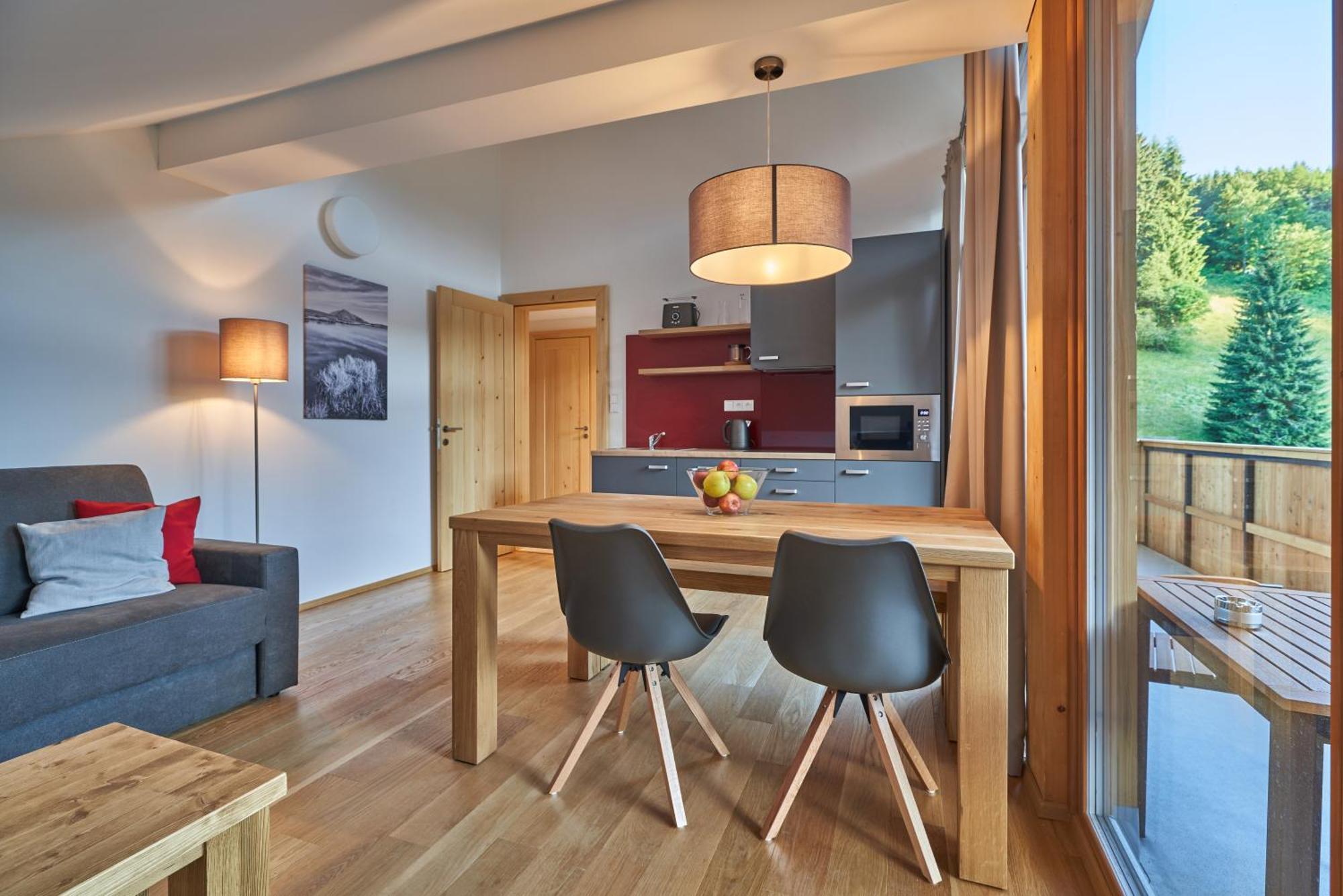 Residence Post Pec pod Sněžkou Zewnętrze zdjęcie