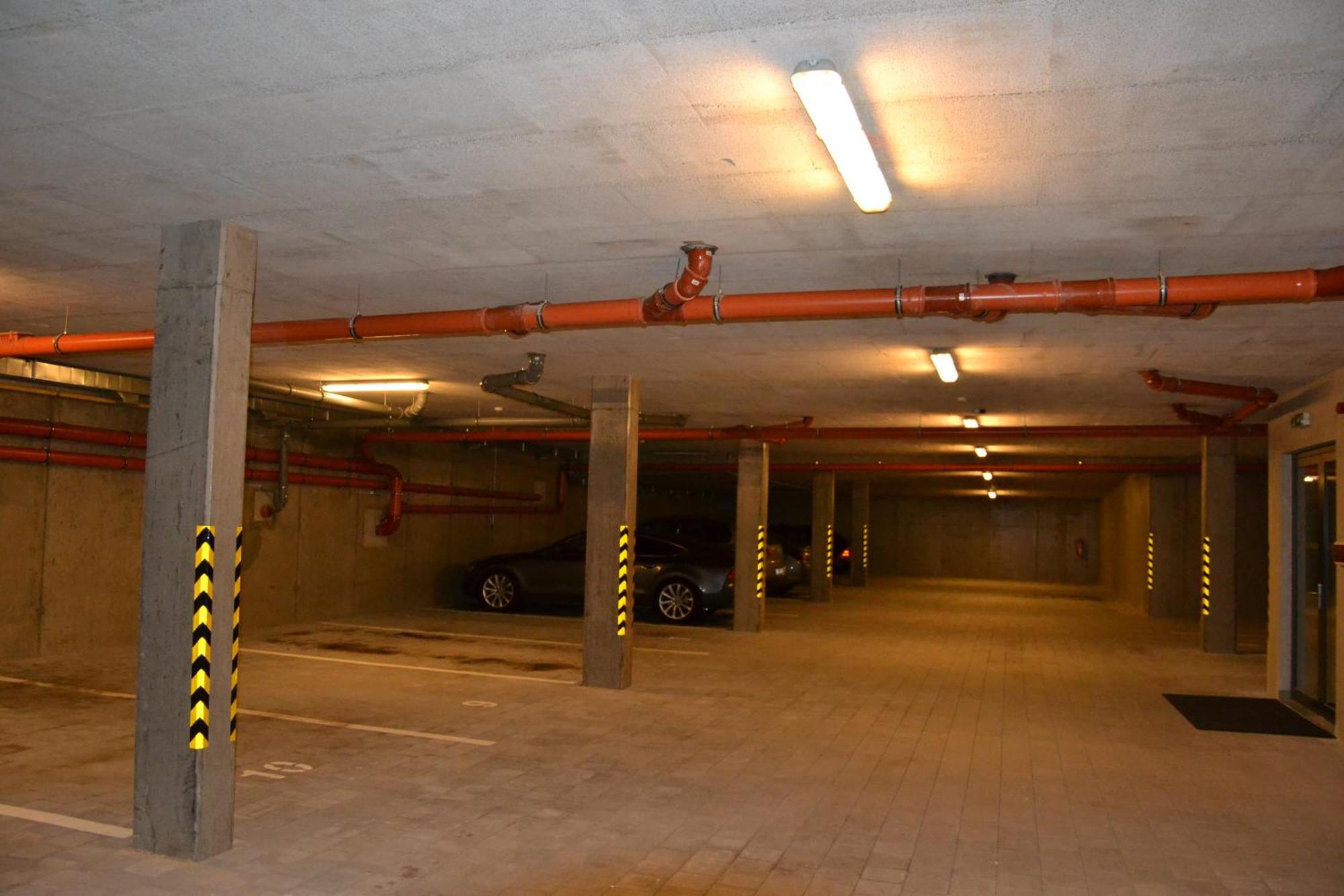 Residence Post Pec pod Sněžkou Pokój zdjęcie