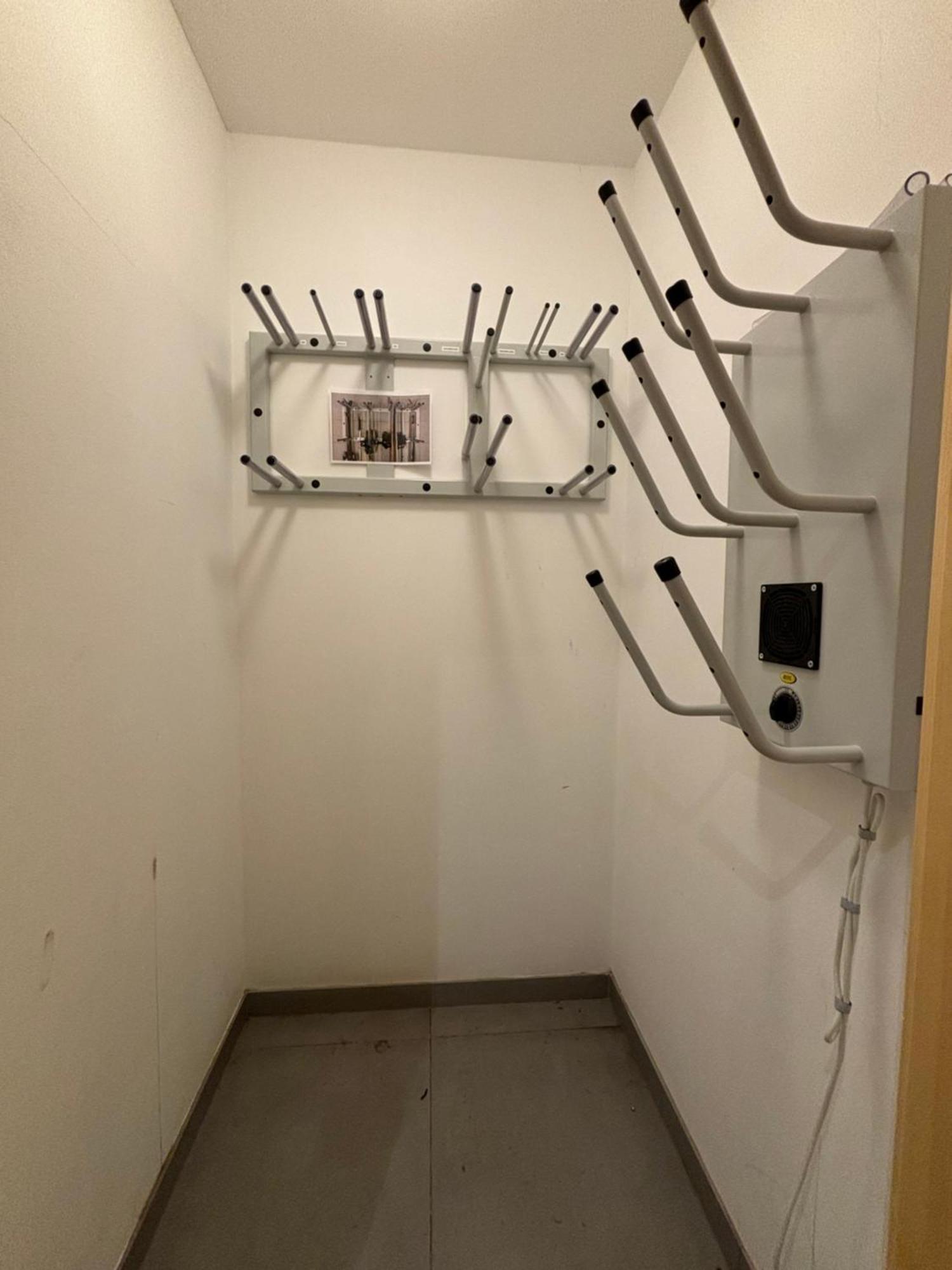 Residence Post Pec pod Sněžkou Zewnętrze zdjęcie