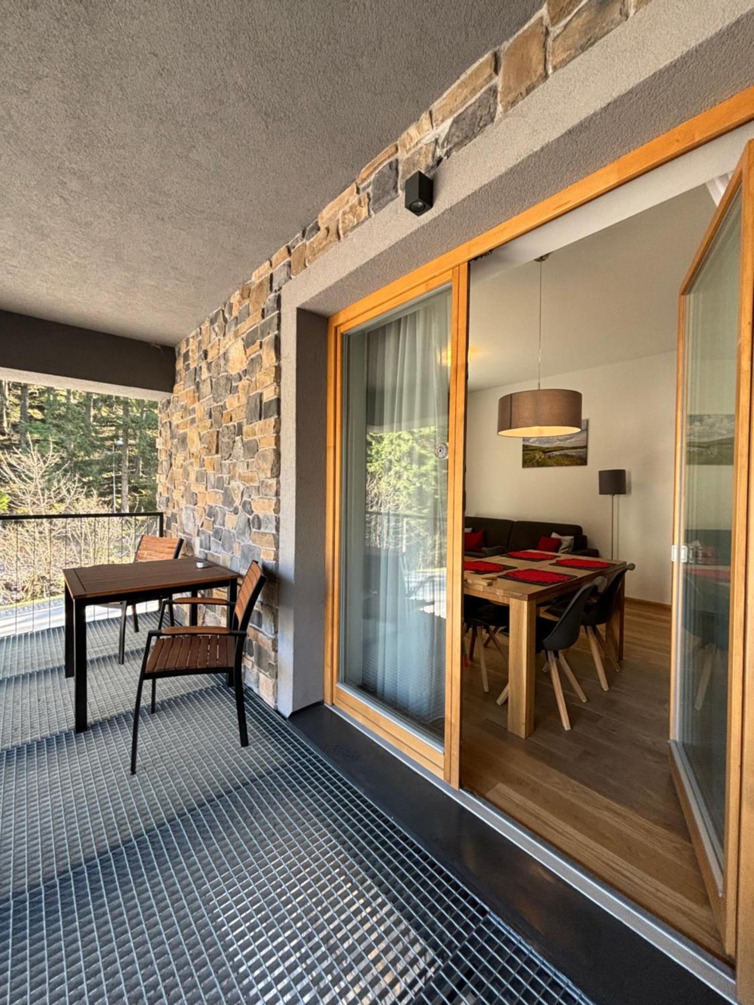Residence Post Pec pod Sněžkou Zewnętrze zdjęcie