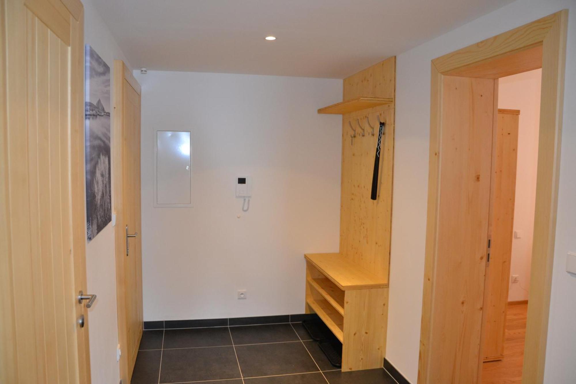 Residence Post Pec pod Sněžkou Zewnętrze zdjęcie