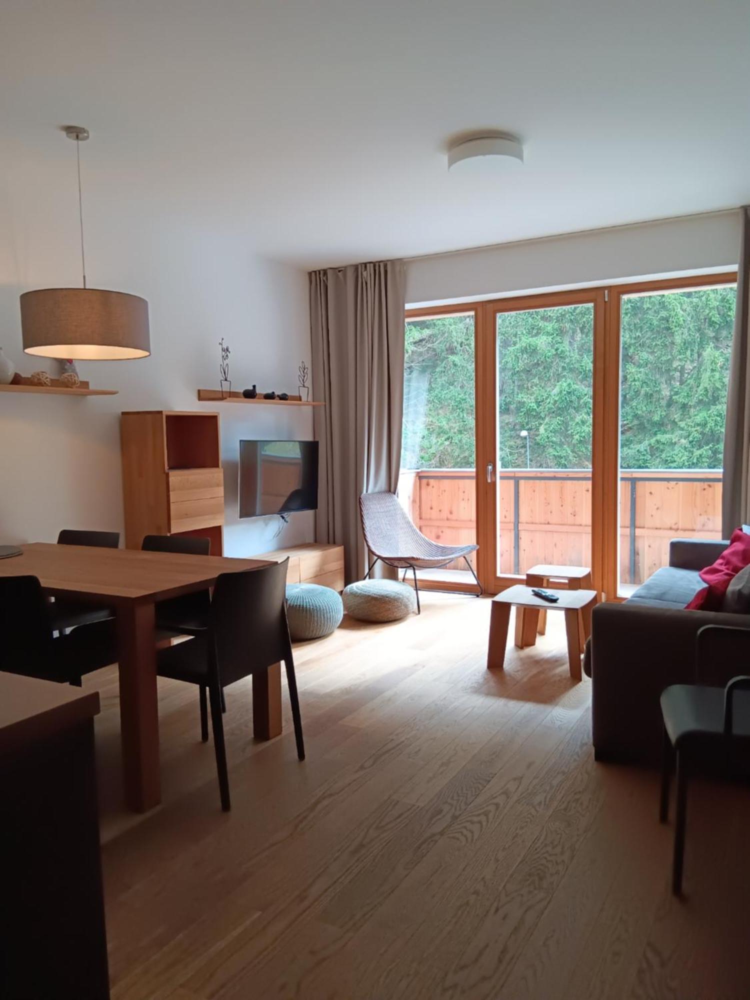 Residence Post Pec pod Sněžkou Pokój zdjęcie