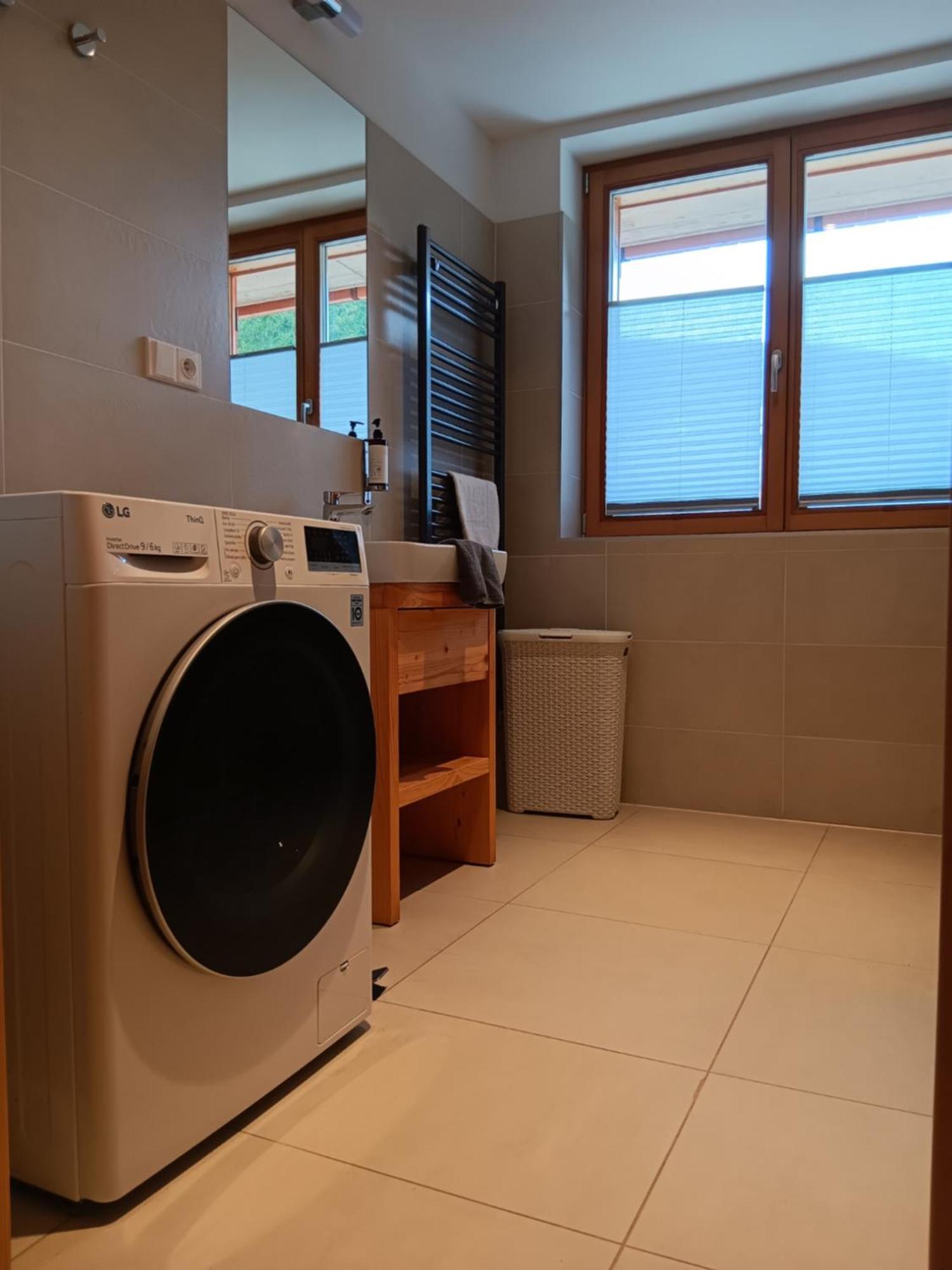 Residence Post Pec pod Sněžkou Pokój zdjęcie