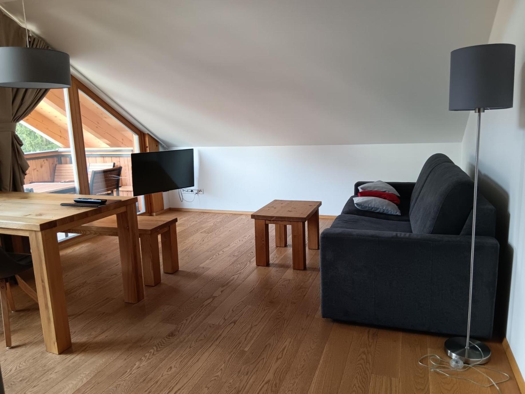 Residence Post Pec pod Sněžkou Pokój zdjęcie