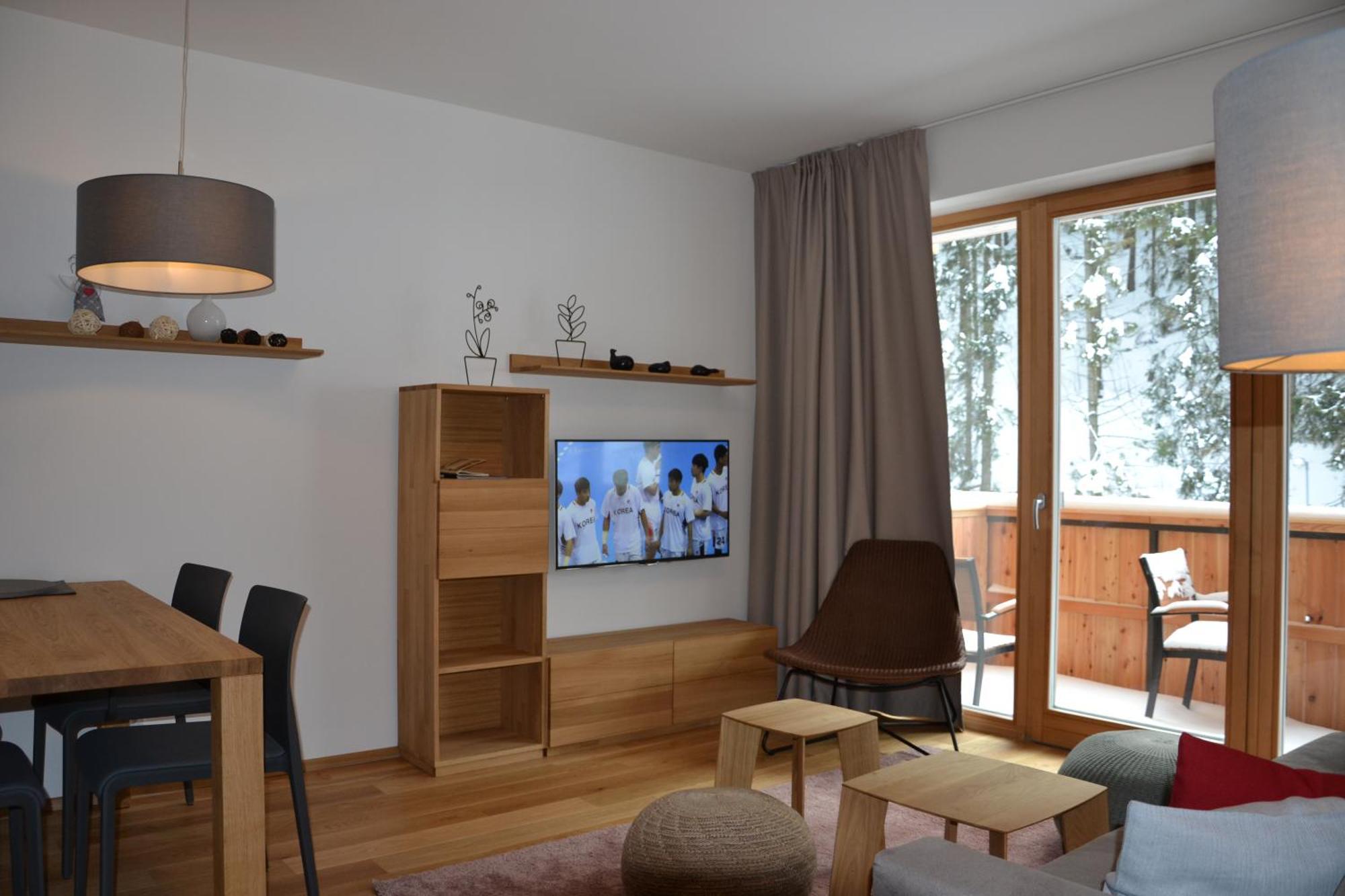 Residence Post Pec pod Sněžkou Pokój zdjęcie