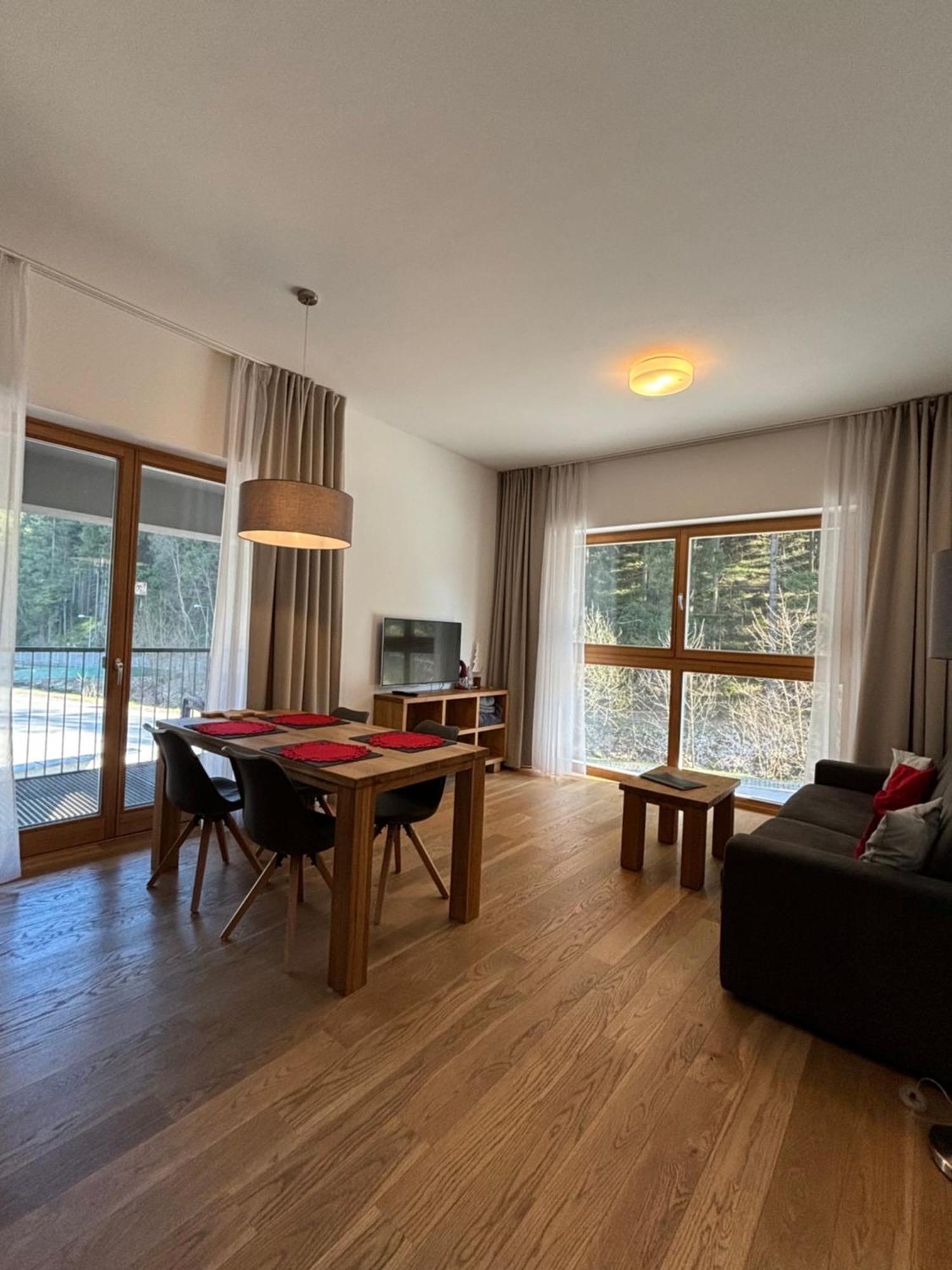Residence Post Pec pod Sněžkou Pokój zdjęcie