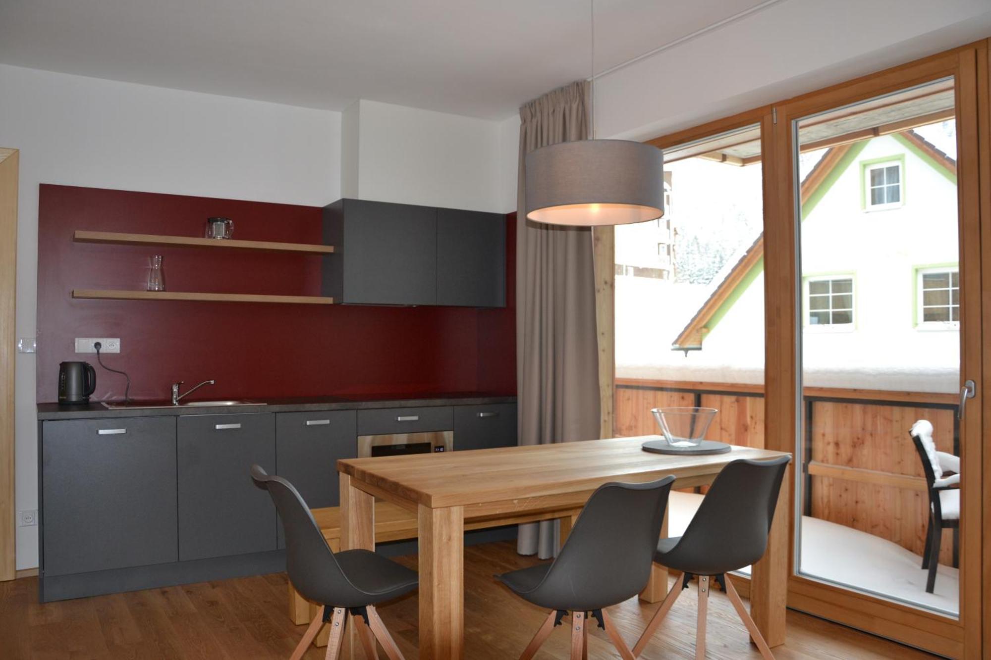 Residence Post Pec pod Sněžkou Pokój zdjęcie