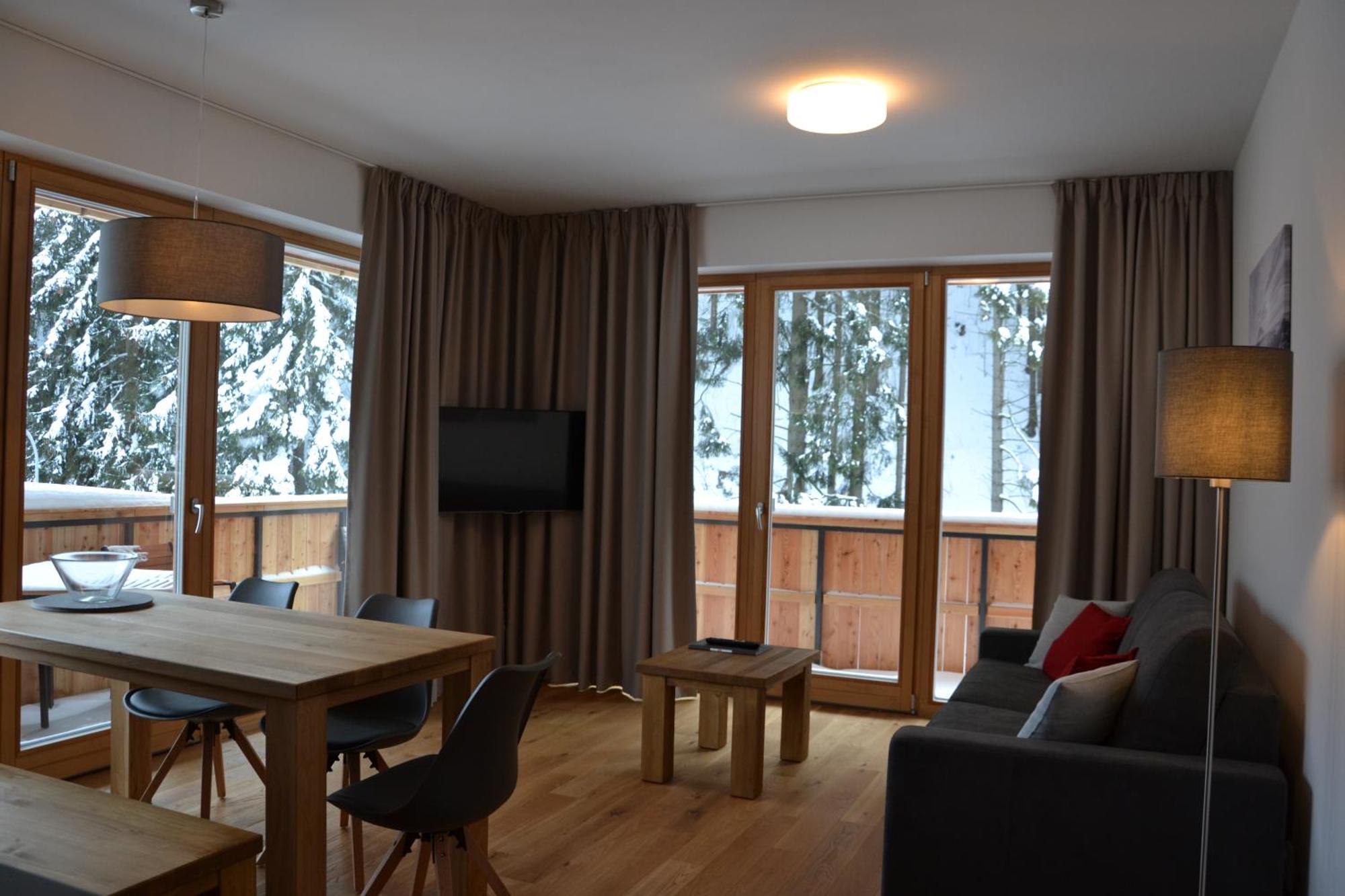 Residence Post Pec pod Sněžkou Pokój zdjęcie